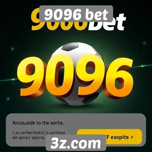 ofertas de bônus disponíveis na 9096 bet