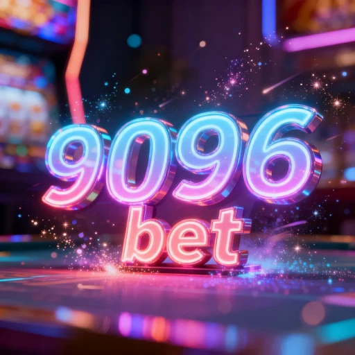 9096 bet
