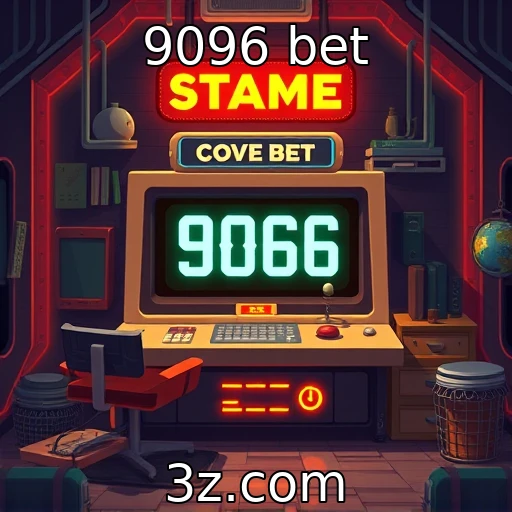 Impacto das tecnologias emergentes nos jogos atuais