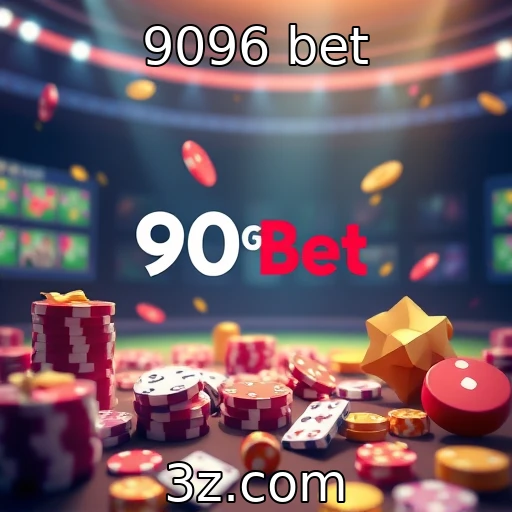 A evolução das plataformas de jogos online