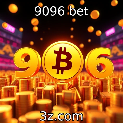 Futuro das criptomoedas nos jogos online