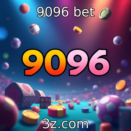 Evolução das plataformas de jogos móveis