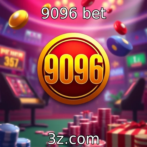 Novas regulamentações afetam jogos de azar