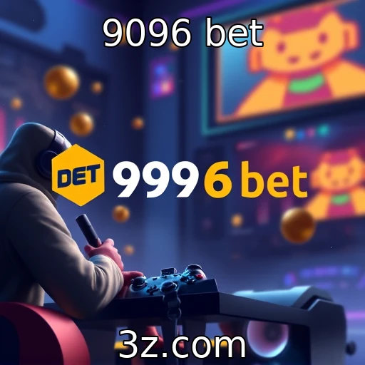 Tendências de jogos online para o futuro próximo