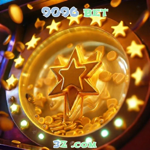 Poker com Estilo: A Experiência Única do 9096 Bet