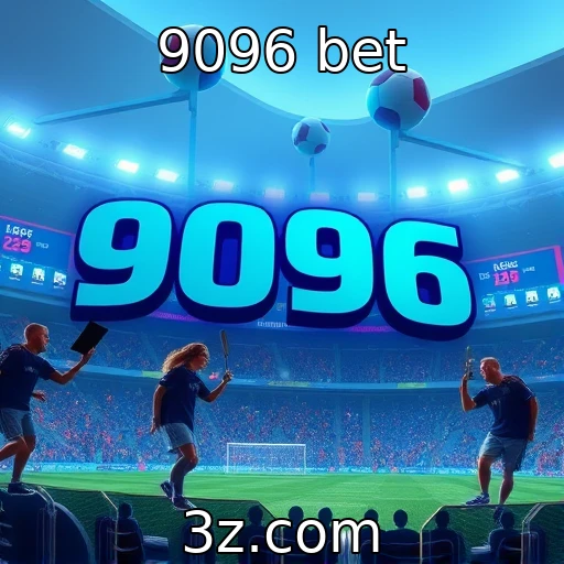 Desafios da regulamentação na indústria de jogos