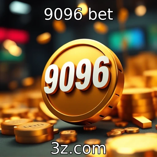 Crescimento da regulamentação em sites de apostas