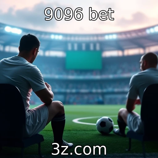 Impactos das regulamentações em plataformas de apostas