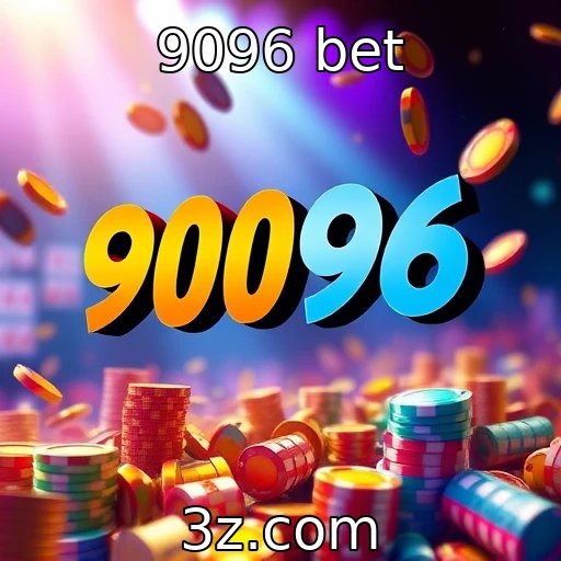 O impacto da tecnologia na indústria de jogos