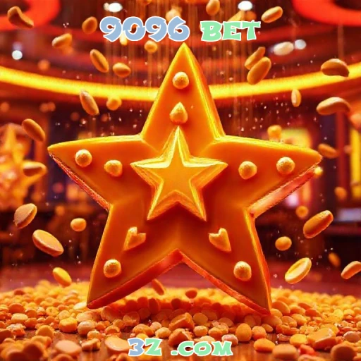 Dicas Criativas em Apostas: Explore o 9096 Bet Aqui!